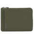 GOLLA Navlaka za laptop Green 15", zelena